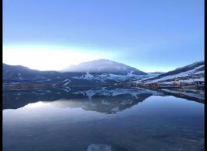 Manimahesh Yatra Details & Cost | Best Manimahesh Tour Package