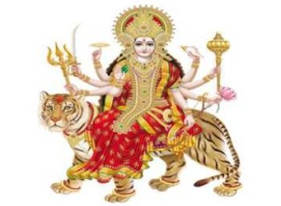 6 Night 7 Days Katra and Kashmir Package