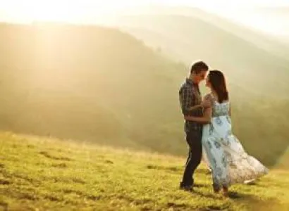 Dhanaulti Honeymoon Packages - Dhanaulti Couple Tour