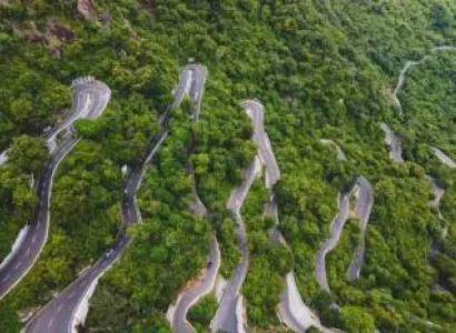 2 Night - 3 Days Yercaud Tour Package