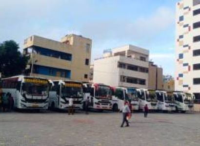 2 Night - 3 Days Mangalore - Udupi Tour