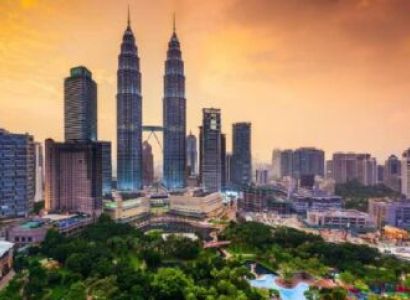 4 Days Budget Tour Kuala Lumpur & Genting
