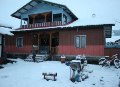 5n - 6d Magical Mechuka Tour – Off-beat Arunachal Pradesh At Memba Tribes Home 2 Pax Min