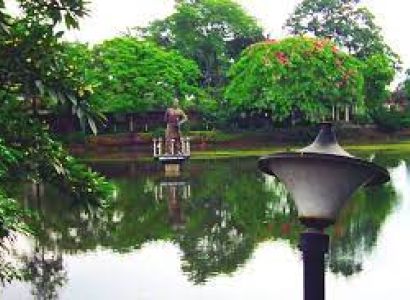 7N EASTERN ARUNACHAL PRADESH Dibrugarh