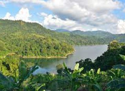 Assam Meghalaya Nagaland Manipur tour package