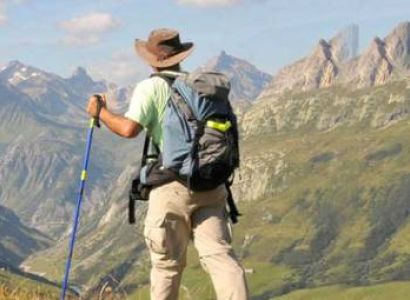 Explore Uttarakhand Tour