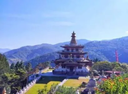 Rimso Wonderful Autumn Tour