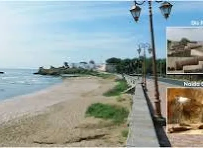 Best-Selling 4 Nights 5 Days Gujarat Package