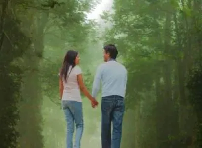 Long Weekend Honeymoon - Coorg,Wayanad & Ooty