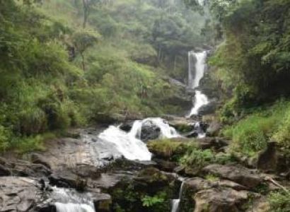 Coorg 3Night 4Days Package With Budget Hotels