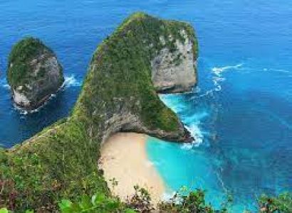 8 Days The Nusa Penida & Nusa Lembongan Island Hopping With Bali Trip