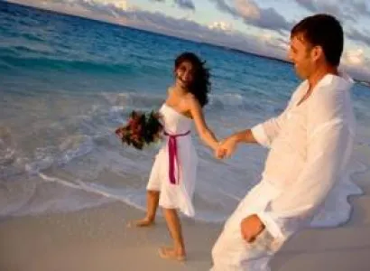 Goa Honeymoon Package 03 Night 04 Day