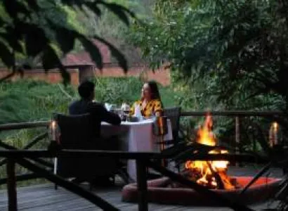 Couple Tour Package Chikmangalur And Coorg 3Nights - 4Days