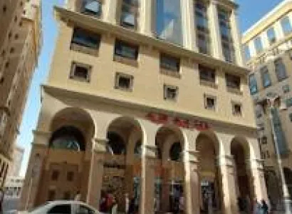 15 Days Ramadan Umrah Semi Deluxe Package Bangalore 7th July