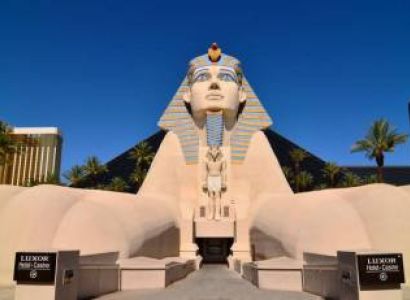 Egypt Tour 6 Nights Cairo - Nile Cruise - Aswan To Luxor