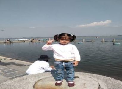 Full kashmir Package Image