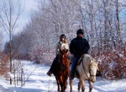 4 Night 5 Days South kashmir tour Package