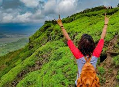 11 Days Best Of Maharashtra Tour