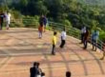 3 Night 4 Days Package Trip Mysore And Coorg