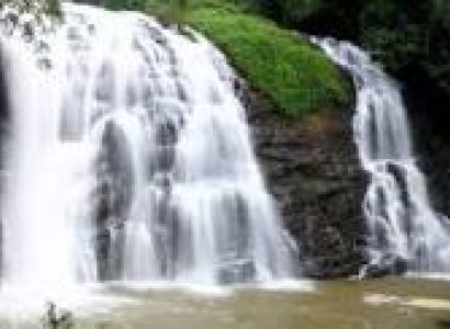 2 Nights 3 Days Bangalore to Madikeri Tour Package