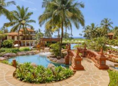 Explore the latest deal in monsoon on Goa with couple honeymoon trip