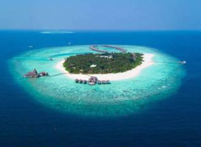 3 Nights - 4 Days Andaman Package