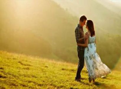 5 Nights - 6 Days Fly With Your Love To Sikkim