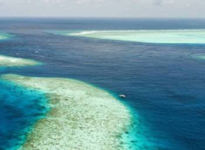 Local Experience 4 nights Guraidhoo
