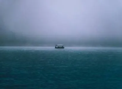 3 Nightsc| 4 Days (Majuli-Sibasagar-Jorhat)