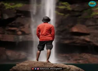 2 Nights 3 Days Guwahati To Jowai Tour Package