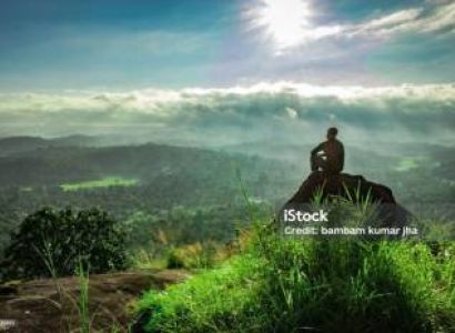 Bangalore Mysore Coorg Wayanad Ooty