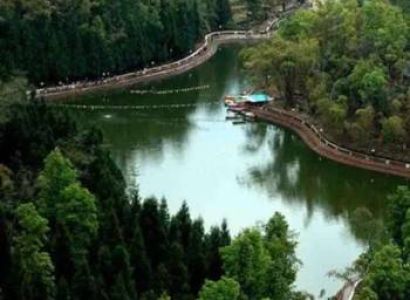 4 Nights - 5 Days Best Of Sikkim Tour