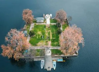 Exclusive Package Offers 3 Star (6 Nights 7 Days)