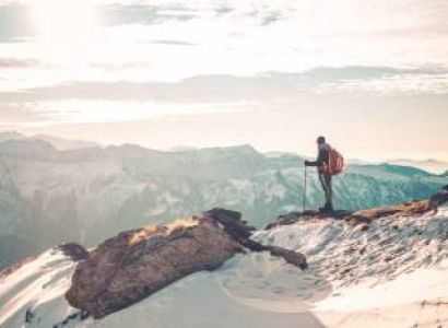 3 Nights/4 Days Shimla Kufri Nahan