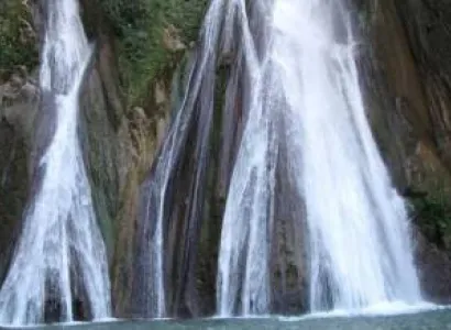 3 Night 4 Days  Mussoorie & Dhanaulti Tour