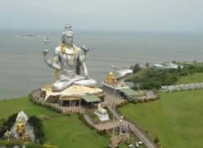 5N 6D Mahabaleshwar - Lonavala Package