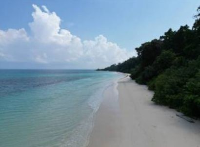 7 Days In Paradise - Discover The Best Of Andaman Tour