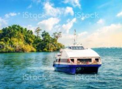 5 Nights 6 Days Andaman Tour Packages