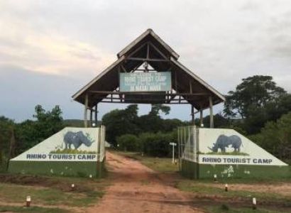 3 Days 2 Nights  Masai Mara