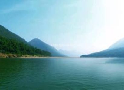 8 Days Satkosia - Bhitarkanika - Bhubaneswar And Manglajodi Tour