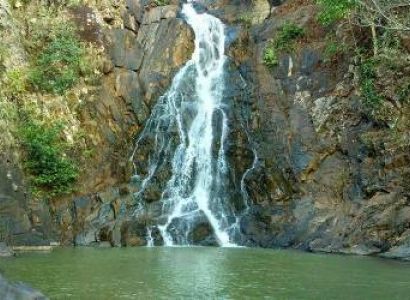 5 Nights - 6 Days Visit Similipal In Odisha Tour