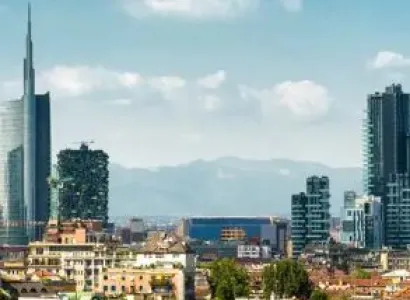 The Royal Route - 17 Days