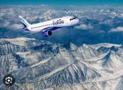 2 night 3 days packages start from Delhi to leh by Airlines️ ️