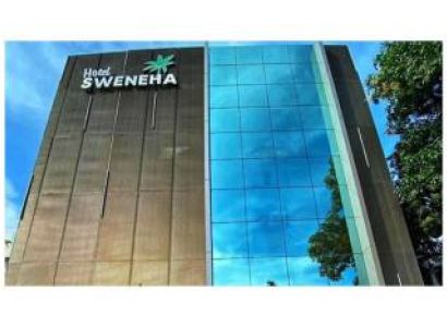 Andaman 5N Tour Package