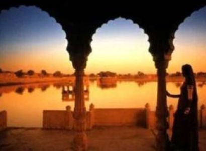 Private Delhi Rajasthan Tour Package