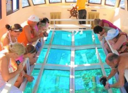 5 Nights / 6 Days Andaman Tour