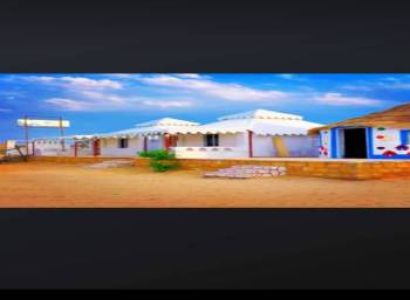 Corporate Group Tour