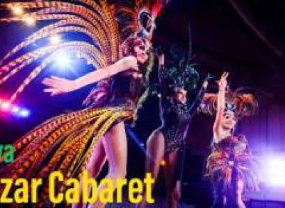 4N & 5D Thailand ( Bangkok & Pattaya ) With 3 star & 4 star Hotel Options