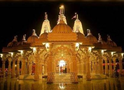 Gujarat 6 Nights - 7 Days Tour