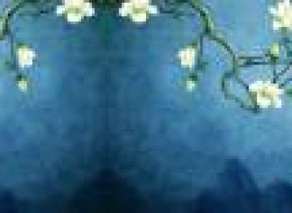 Braj 84-Kos Mathura-Vrindavan-Gokul-Barsana By Small Vehicle